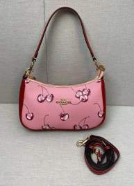 Picture of Coach Handbags _SKUfw231414942fw